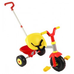 Mon Premier Tricycle