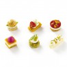 594G 54 Canapes Parisiens Tdp