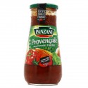 Panzani Sauce Provençale Le Pot De 600 G