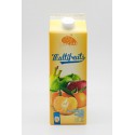 Pur Jus Multifruit Brk 2L