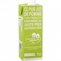 Bk 1L Pj Pomme Cki Patron