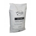 45L Absorbant Vegetal Alim.