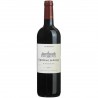 Margaux Cru Bourgeois 2011