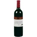 Margaux Cru Bourgeois 2012