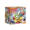 Frutti Frutti