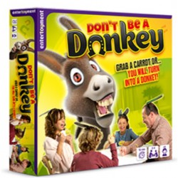 Boney D Ane