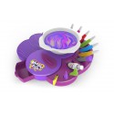 Magic Dip Studio Design
