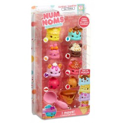 Num Noms Multi-Pack