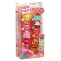Num Noms Multi-Pack