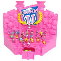 Charm U Presentoir +1 Bracel