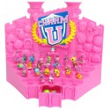 Charm U Presentoir +1 Bracel