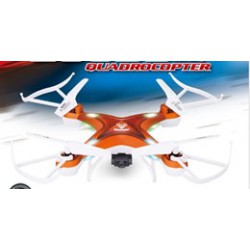 Im/Drone