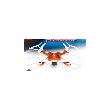 Im/Drone