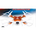 Im/Drone