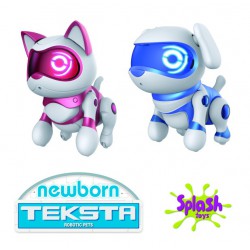 Teksta Newborn