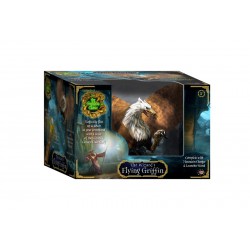 Griffon