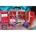 Project Mc2 Ultimate Lab Kit