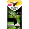 T.Aile Riz Basmati Bio 500G