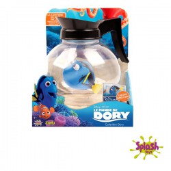 Cafetiere Dory