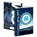 O.M Agenda 12X17 1J/P 296P