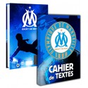 Cah Texte Om 15X21 160P