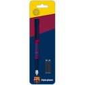 Fc Barcelone Mini Stylo Plume