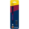 Fc Barcelone Mini Stylo Plume