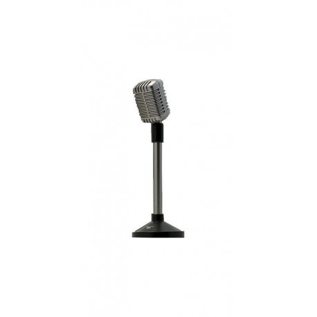 Ml Microphone Retro Ml300023