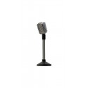 Ml Microphone Retro Ml300023