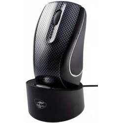 Ml Souris Recharg Ml300603
