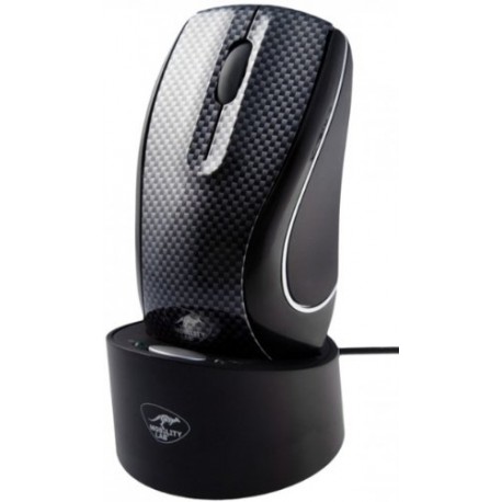 Ml Souris Recharg Ml300603