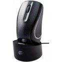 Ml Souris Recharg Ml300603