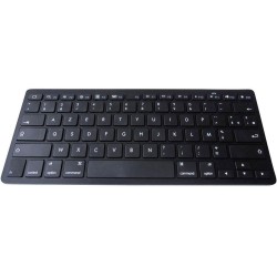 Ml Clavier Bluetooth Univ