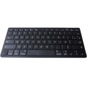 Ml Clavier Bluetooth Univ