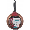 R-Music Intra Kit Pieton Blanc