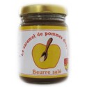 230G Caramel Pomme Beurre Salee Atelier D Etran