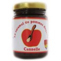 230G Caramel Pomme Cannelle Atelier D Etran