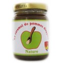 230G Caramel Pomme Nature Atelier D Etran