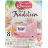 Fe Mini Involtini Chevre 100G