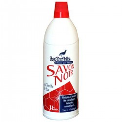 Sav.Liquid.Lin 1L Perdrix