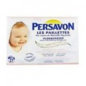 Persavon Paillette 1Kg