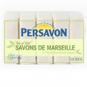 Ptit Sav.5X100G.Amande