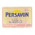 4X200G Savon Mars Glycerine