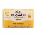 5X100G Savon Mars Glycerine