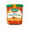 Sauce Tomates Cuisinees 320G Panzani