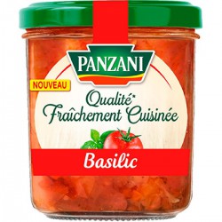 Pz Sce Q.Fraiche Tom Basil320G