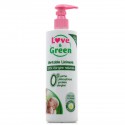 400Ml Liniment Naturel