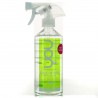 500Ml Spray Nettoyant Salle De Bain Anticalcaire You Be
