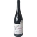 75Cl Cotes Du Rhone Village Rouge Avisanum 2014