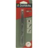 Quattro Pack Epson Pomme
